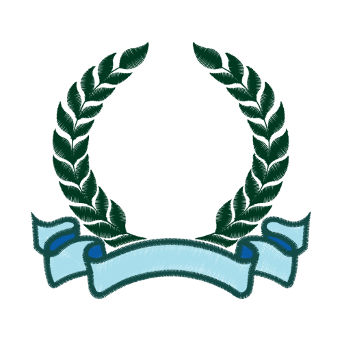 Osmania University Animals Osmania University Animals