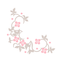 Other Animals Other Animals