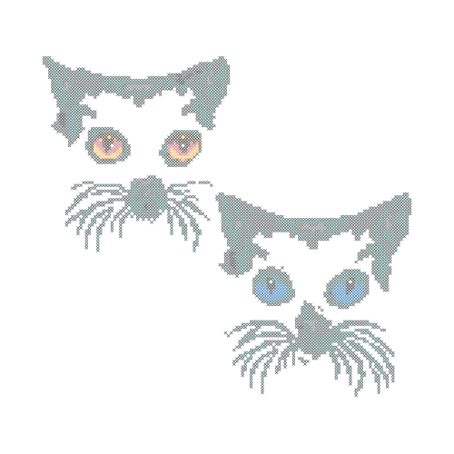 Owl Animals Owl Animals