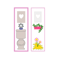 Paper Animals Paper Animals