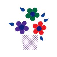 Paper Animals Paper Animals