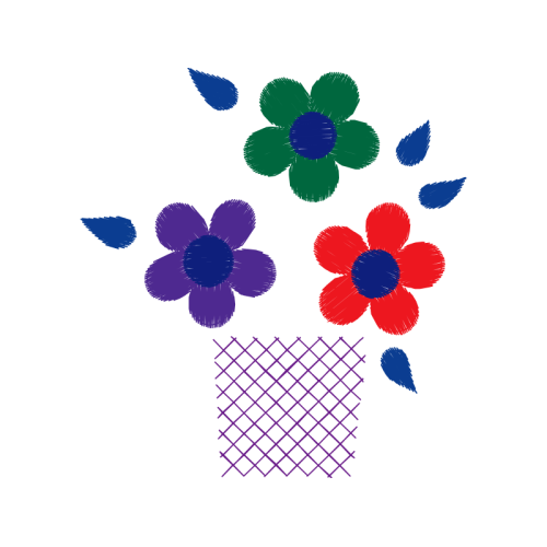 Paper Animals Paper Animals