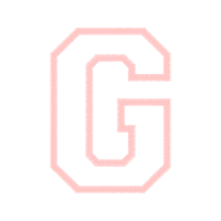 Parkersburg South High School Animals