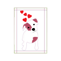 Parson Russell Terrier Animals