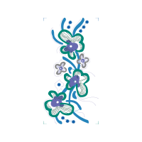 Passion Flowers Animals Passion Flowers Animals