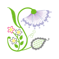 Passion Flowers Animals Passion Flowers Animals