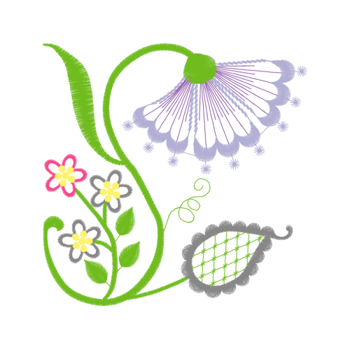 Passion Flowers Animals Passion Flowers Animals