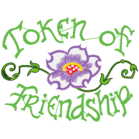 Passion Flowers Animals Passion Flowers Animals