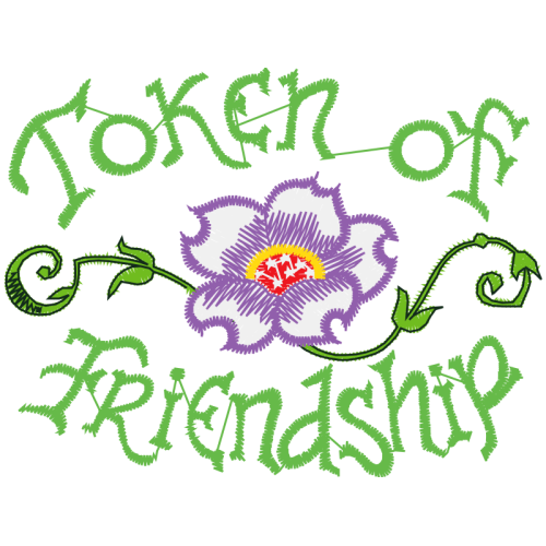 Passion Flowers Animals Passion Flowers Animals