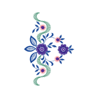 Passion Flowers Animals Passion Flowers Animals