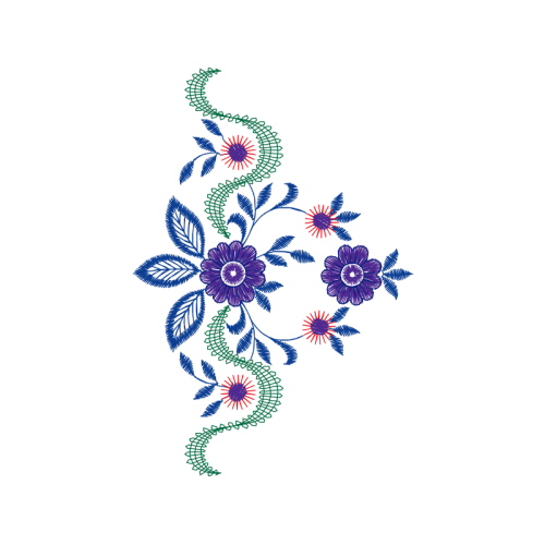 Passion Flowers Animals Passion Flowers Animals