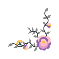 Passion Flowers Animals Passion Flowers Animals