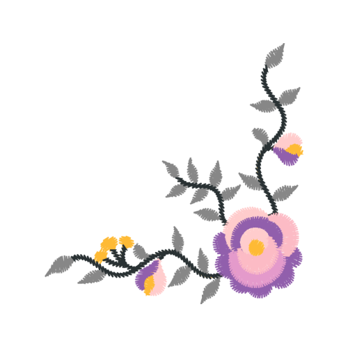 Passion Flowers Animals Passion Flowers Animals