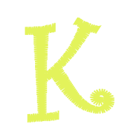 Password Manager Animals