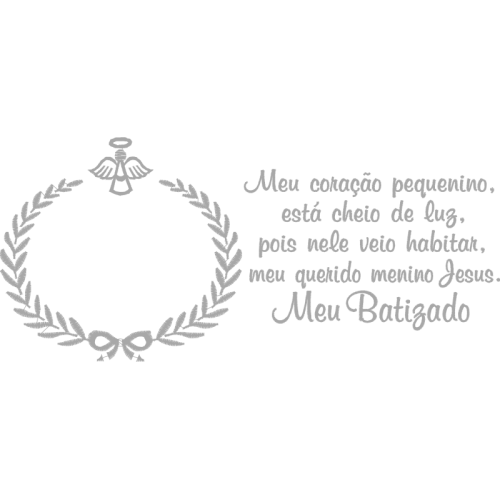 Peachtree Ridge High School Animals Peachtree Ridge High School Animals