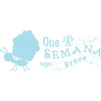 Pediculus Humanus Animals