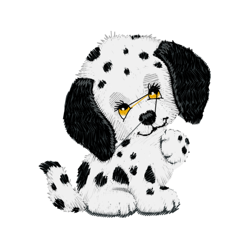 Pekapoo Animals Pekapoo Animals