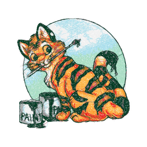 Pembroke Welsh Corgi Animals