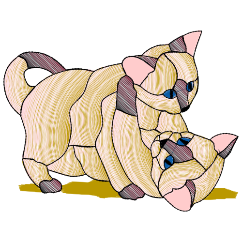 Pembroke Welsh Corgi Animals Pembroke Welsh Corgi Animals