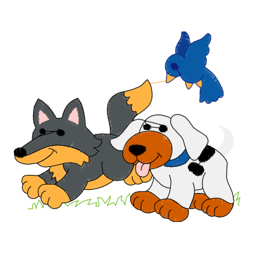 Pembroke Welsh Corgi Animals Pembroke Welsh Corgi Animals