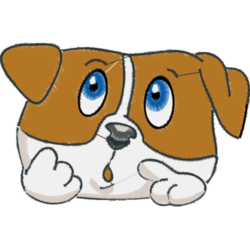 Pembroke Welsh Corgi Animals Pembroke Welsh Corgi Animals