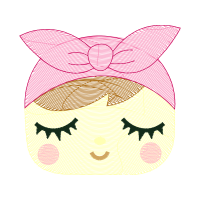 Pembroke Welsh Corgi Animals