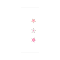 Peony Animals Peony Animals