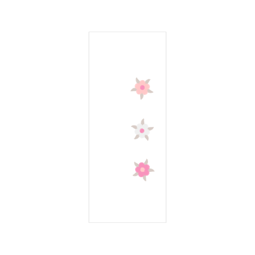 Peony Animals Peony Animals