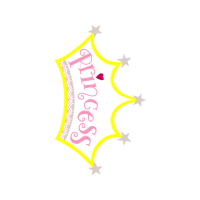 Pet E Collar Animals