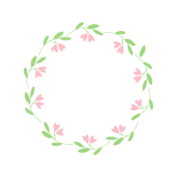 Petal Animals Petal Animals