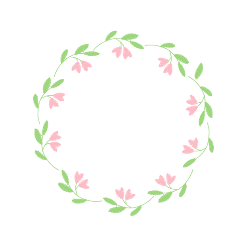 Petal Animals Petal Animals