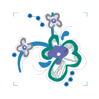 Petal Animals Petal Animals