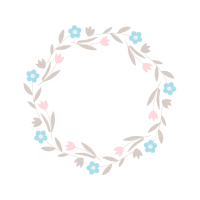 Petal Animals Petal Animals