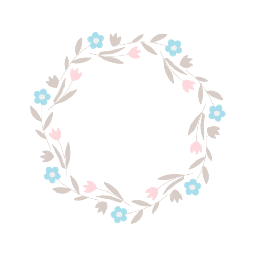 Petal Animals Petal Animals