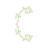 Petal Animals Petal Animals