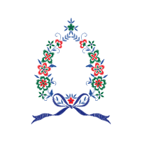 Petal Animals Petal Animals