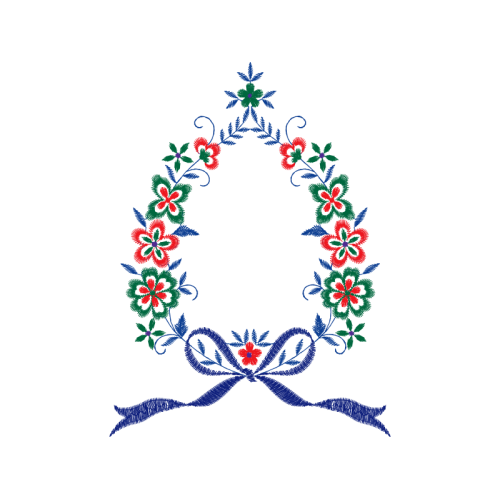 Petal Animals Petal Animals