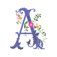 Petal Animals Petal Animals