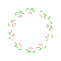 Petal Animals Petal Animals