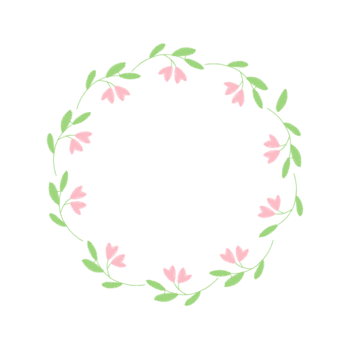 Petal Animals Petal Animals