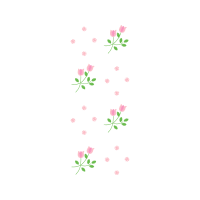 Petal Animals Petal Animals