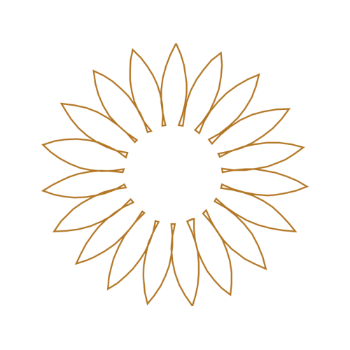 Petal Animals Petal Animals