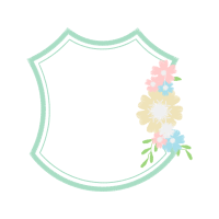 Petal Animals Petal Animals