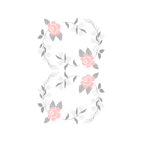 Petal Animals Petal Animals