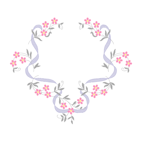 Petal Animals Petal Animals