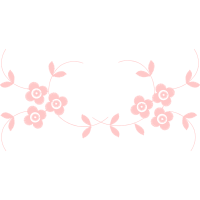 Petal Animals