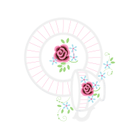 Petal Animals Petal Animals