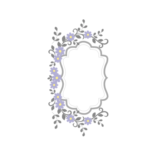 Petal Animals Petal Animals