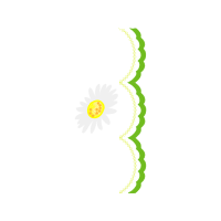 Petal Animals Petal Animals