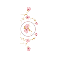 Petal Animals Petal Animals